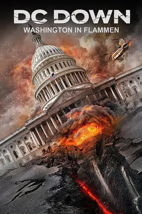 DC Down - Foto: TMDB