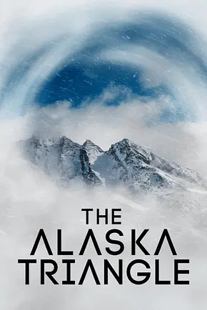 The Alaska Triangle - Foto: TMDB The Alaska Triangle - Foto: TMDB