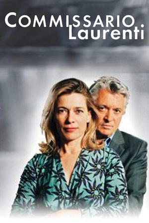 Commissario Laurenti - Foto: TMDB