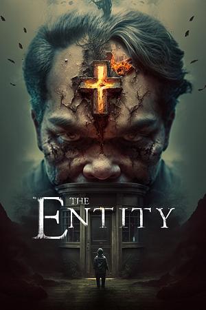 The Entity - Foto: TMDB