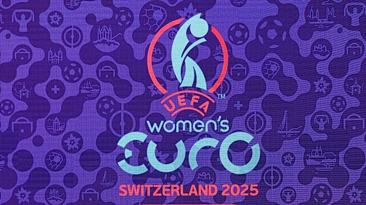 UEFA Frauen-EM: Spanien – Schweiz