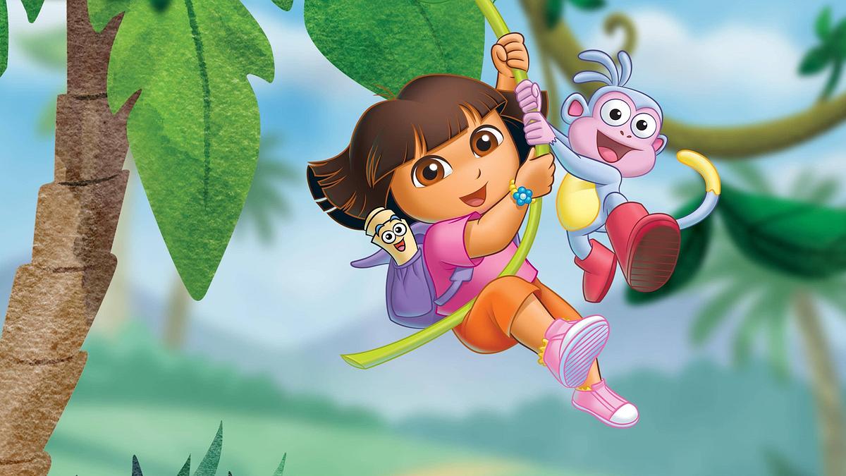 Dora