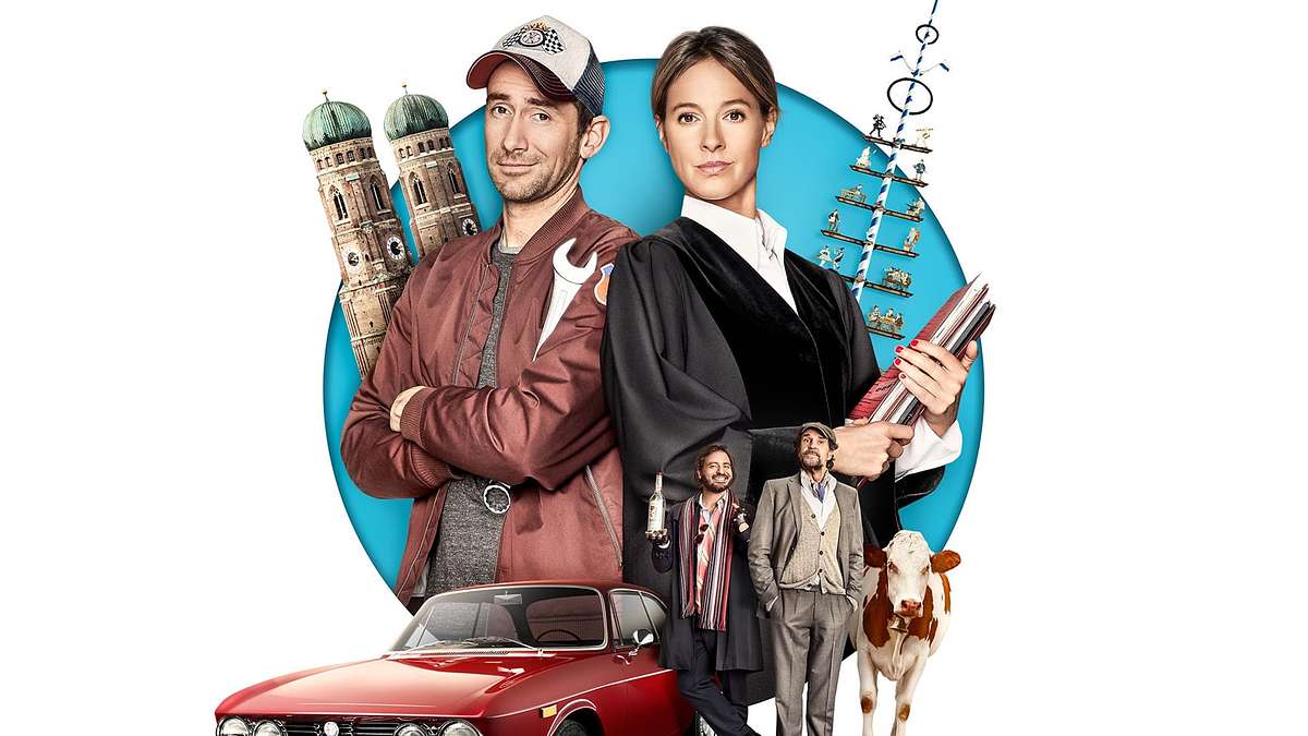 Der Beischläfer Der Beischläfer