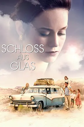 Schloss aus Glas - Foto: TMDB Schloss aus Glas - Foto: TMDB