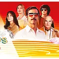 UFOs Thumbnail
