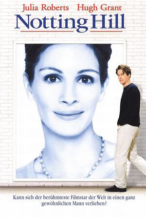 Notting Hill - Foto: TMDB