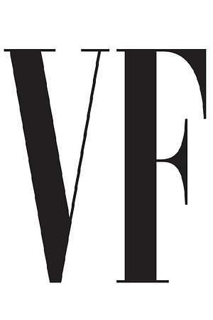 Vanity Fair: Career Timeline - Foto: TMDB