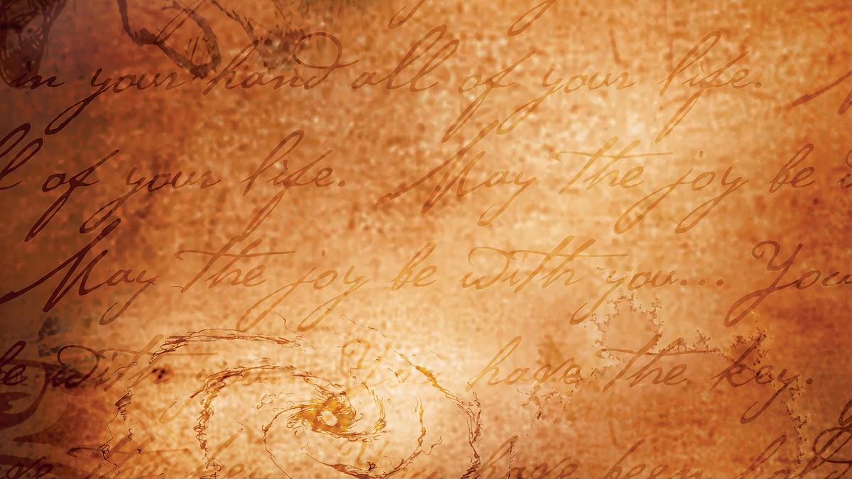 The Secret – Das Geheimnis The Secret – Das Geheimnis