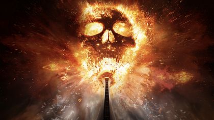 Final Destination Bloodlines - Foto: TMDB