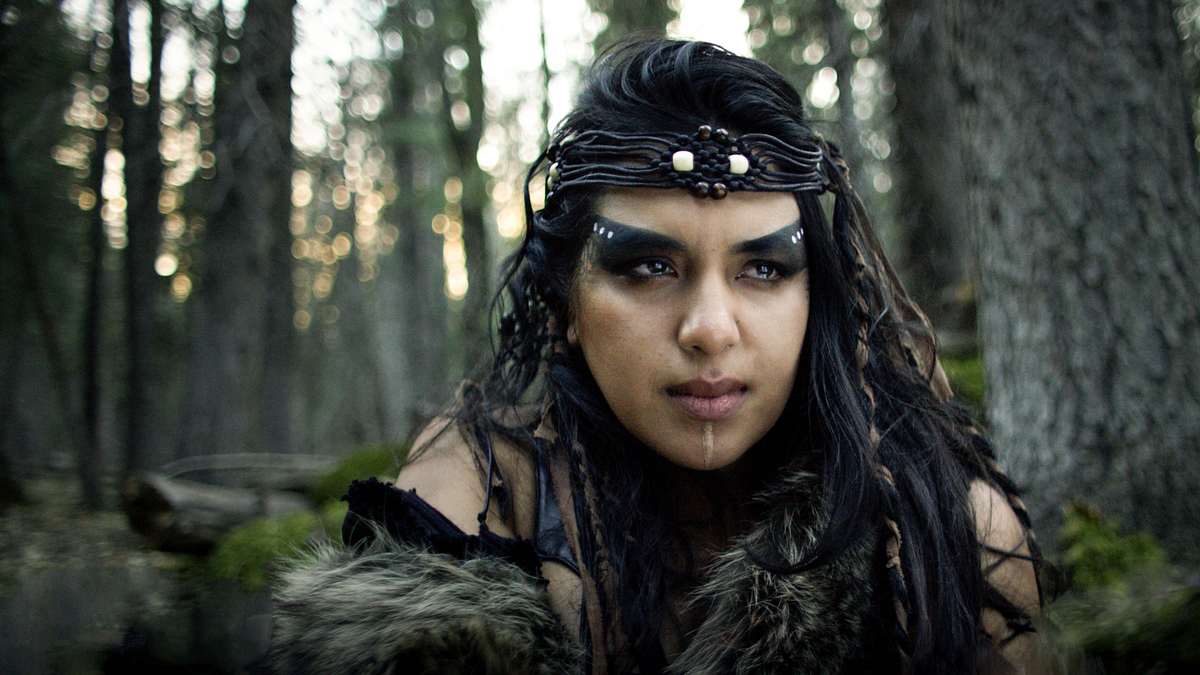 Northlander - Der Krieg der Clans Northlander - Der Krieg der Clans