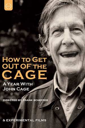 How to Get Out of the Cage (A year with John Cage) - Foto: TMDB