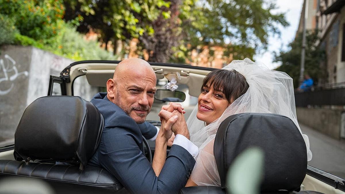 Per tutta la vita Per tutta la vita