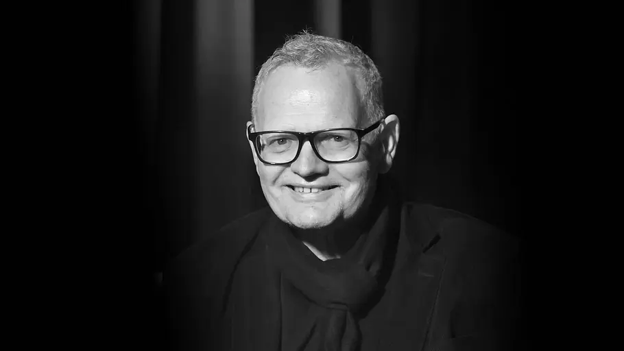 Ulli Potofski Ulli Potofski