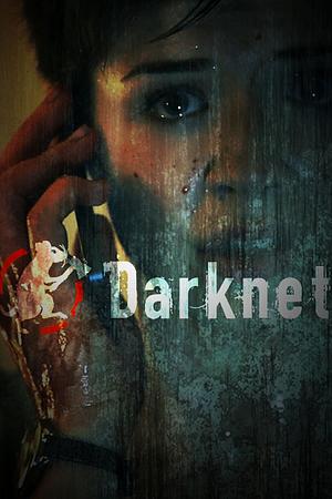 Darknet - Nur ein Klick zum Horror - Foto: TMDB