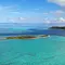 Unbekannte Südsee Thumbnail