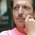 Uncovered Thumbnail