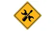 Aufbau-Symbol - Foto: Canva Aufbau-Symbol - Foto: Canva