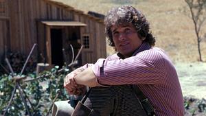 „Unsere kleine Farm“: Netflix-Reboot endlich offiziell angekündigt - Foto: IMAGO / Everett Collection