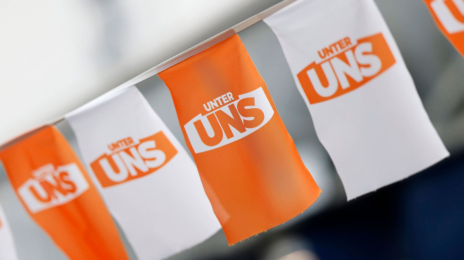 Photo: tvmovie.de RTL Responds to Fan Outrage Over 'Unter Uns' Cancellation: Series Finale Set for 2027