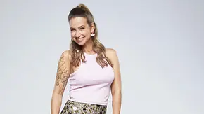 „Unter Uns“-Star Isabell Hertel: „Ich war auch ein bisschen dumm“ | Interview - Foto: RTL / Bernd Jaworek „Unter Uns“-Star Isabell Hertel: „Ich war auch ein bisschen dumm“ | Interview - Foto: RTL / Bernd Jaworek