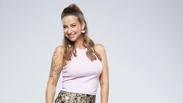 „Unter Uns“-Star Isabell Hertel: „Ich war auch ein bisschen dumm“ | Interview - Foto: RTL / Bernd Jaworek