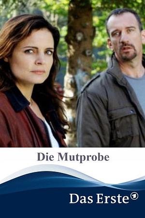 Die Mutprobe - Foto: TMDB