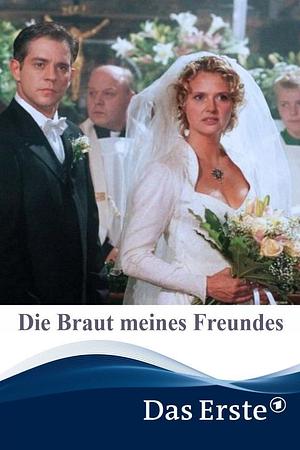 Die Braut meines Freundes - Foto: TMDB