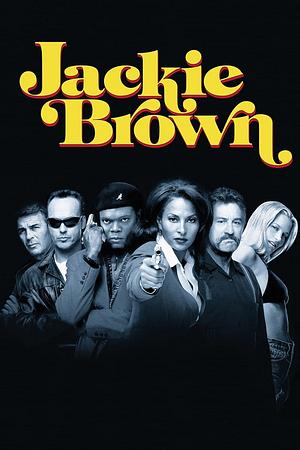 Jackie Brown - Foto: TMDB