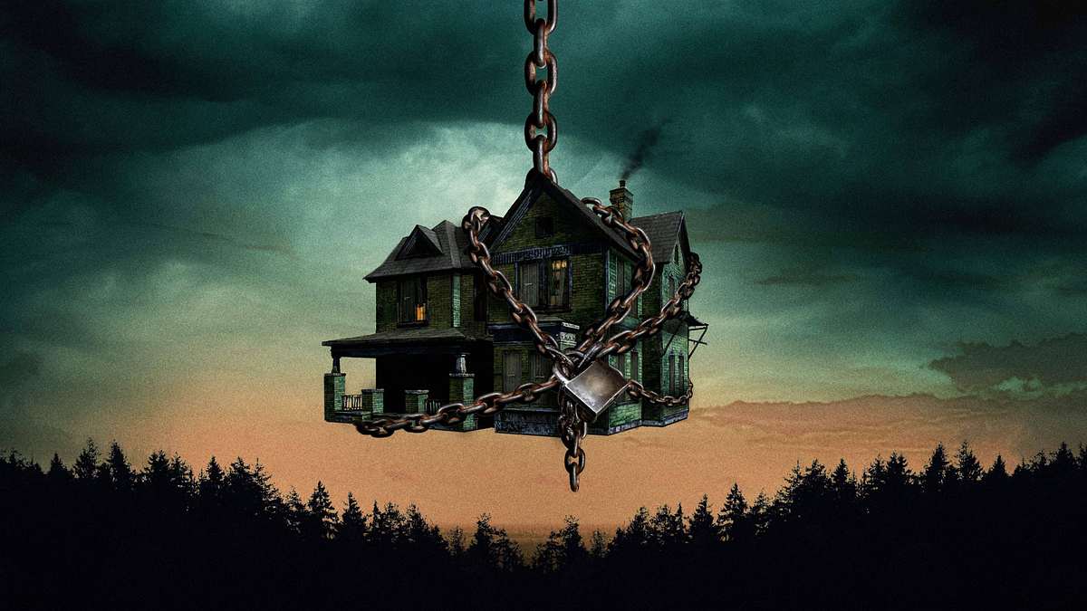 Little Bone Lodge Little Bone Lodge