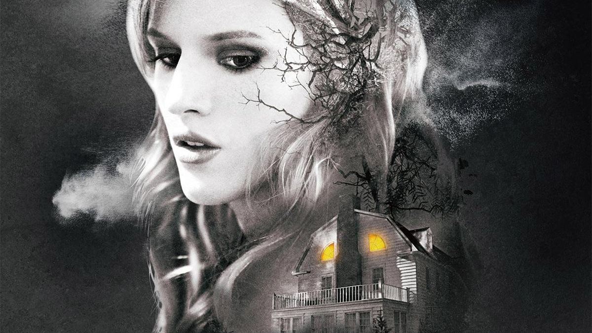 Amityville: The Awakening Amityville: The Awakening