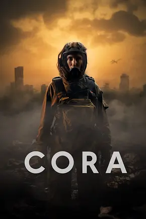 Cora - Foto: TMDB