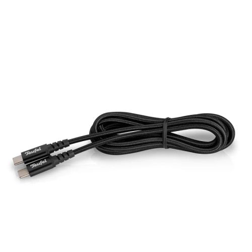 Teufel Onlineshop