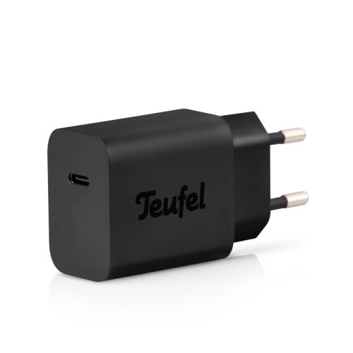 Teufel Onlineshop