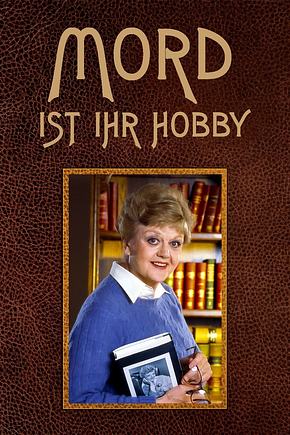 Mord ist ihr Hobby - Foto: TMDB