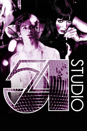 Studio 54 - Foto: TMDB Studio 54 - Foto: TMDB