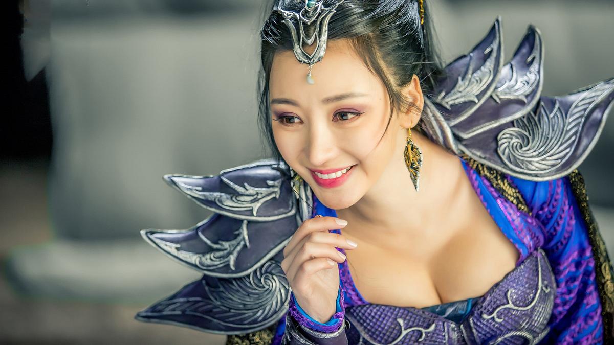 Wu dong qian kun
