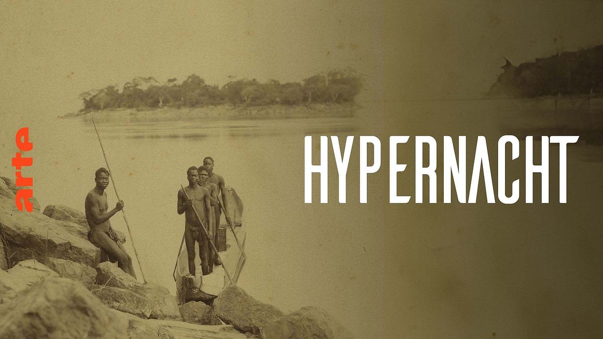 Hypernacht