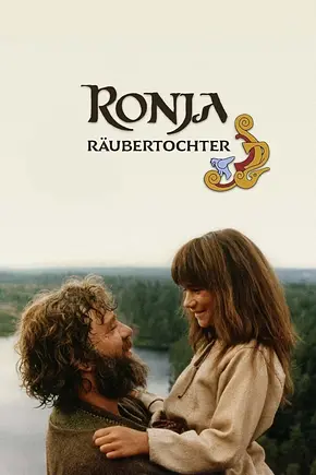 Ronja Räubertochter - Foto: TMDB