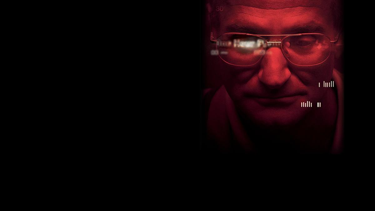One Hour Photo One Hour Photo