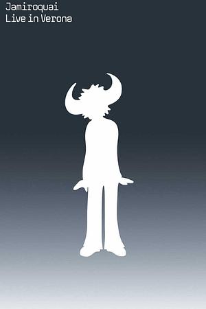 Jamiroquai: Live in Verona - Foto: TMDB