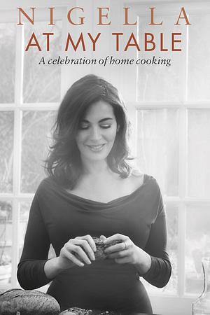 Nigella: At My Table - Foto: TMDB