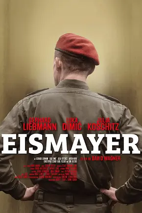Eismayer - Foto: TMDB