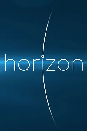 Horizon - Foto: TMDB