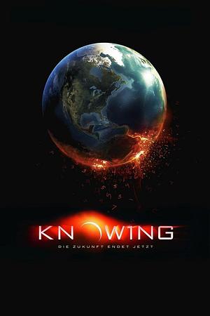 Knowing - Die Zukunft endet jetzt - Foto: TMDB