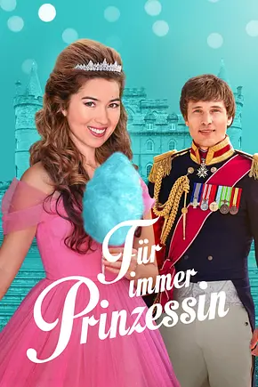 Für immer Prinzessin - Foto: TMDB Für immer Prinzessin - Foto: TMDB