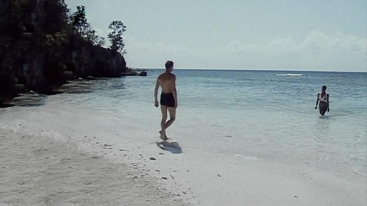 Goldeneye - Der Mann, der James Bond war Goldeneye - Der Mann, der James Bond war