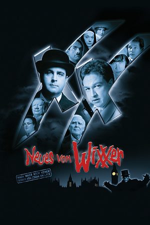 Neues vom Wixxer - Foto: TMDB