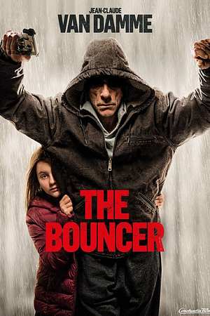 The Bouncer - Foto: TMDB