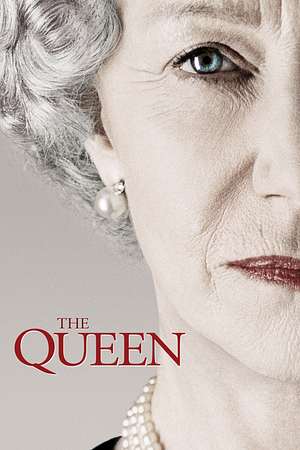 Die Queen - Foto: TMDB