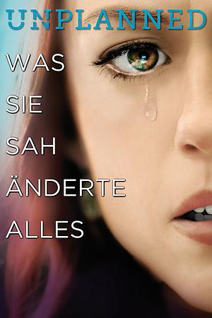 Unplanned - Foto: TMDB